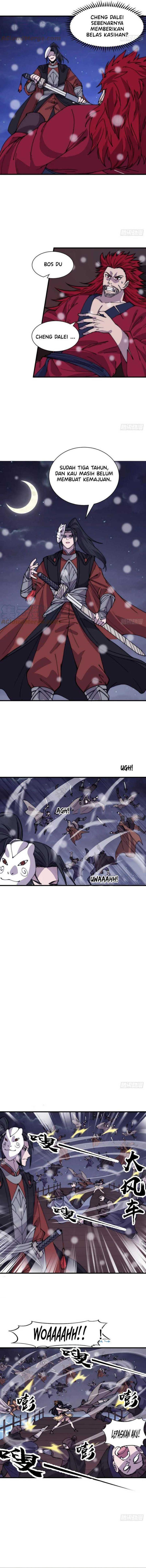 image-komik-it-starts-with-a-mountain-chapter-444-4/7