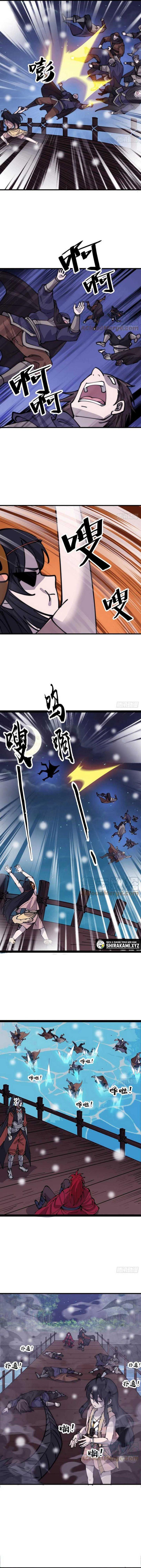 image-komik-it-starts-with-a-mountain-chapter-444-5/7