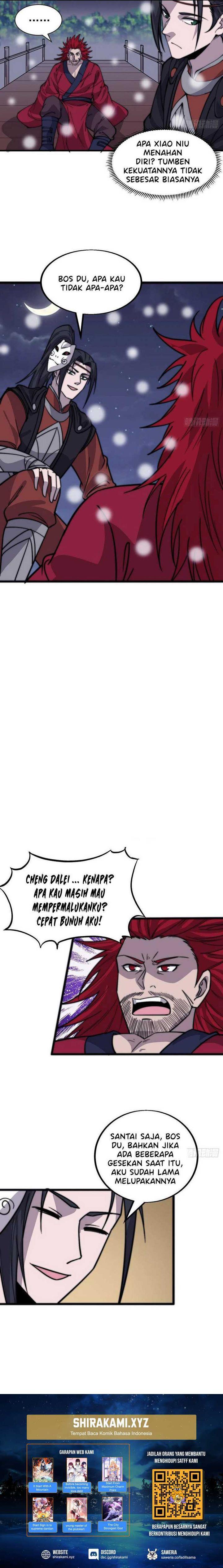 image-komik-it-starts-with-a-mountain-chapter-444-6/7