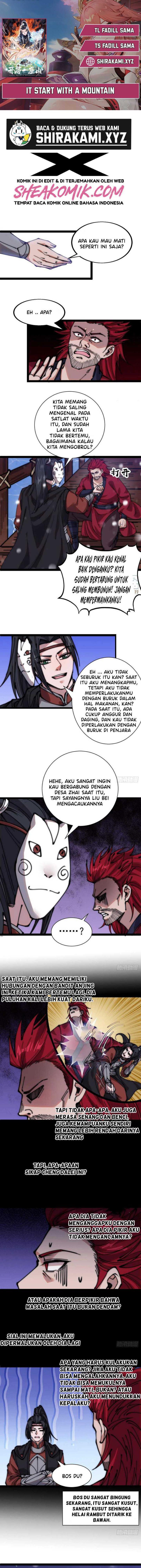 image-komik-it-starts-with-a-mountain-chapter-445-0/9
