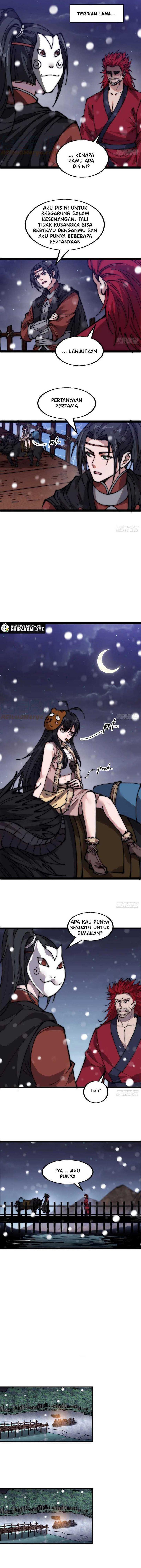 image-komik-it-starts-with-a-mountain-chapter-445-1/9