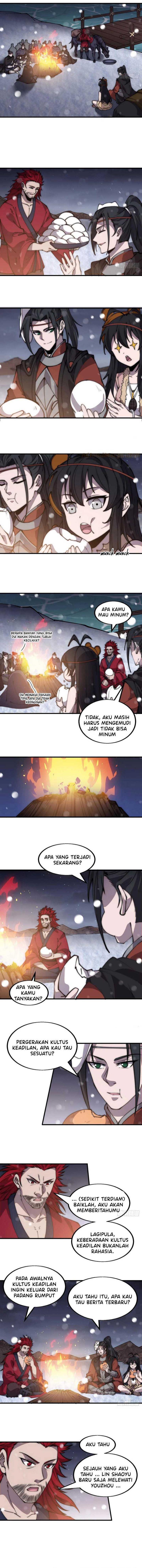 image-komik-it-starts-with-a-mountain-chapter-445-2/9