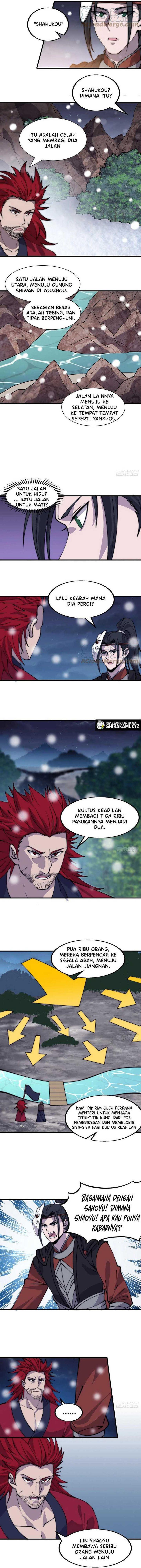 image-komik-it-starts-with-a-mountain-chapter-445-3/9