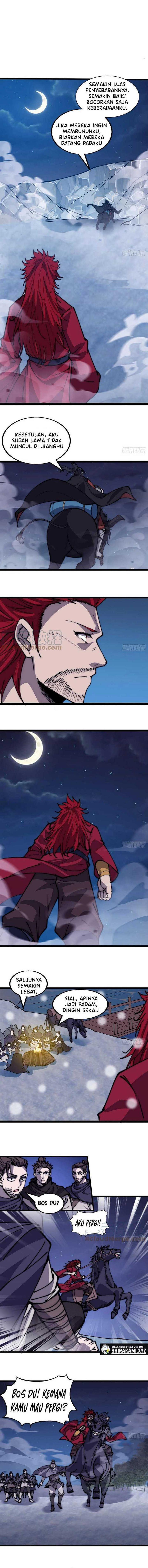 image-komik-it-starts-with-a-mountain-chapter-445-6/9