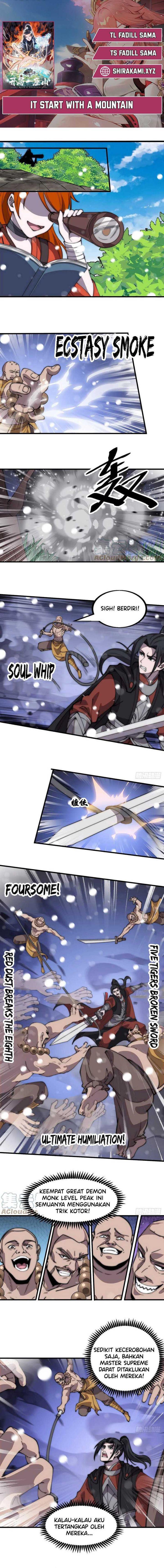 image-komik-it-starts-with-a-mountain-chapter-449-0/5