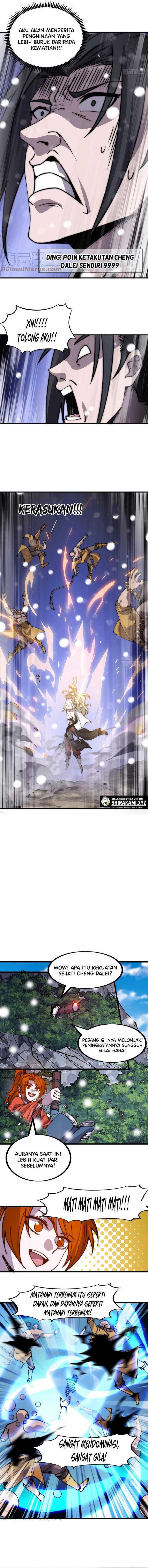 image-komik-it-starts-with-a-mountain-chapter-449-1/5