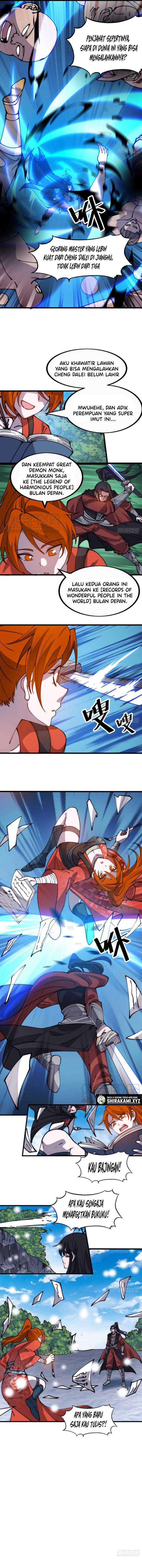 image-komik-it-starts-with-a-mountain-chapter-449-2/5