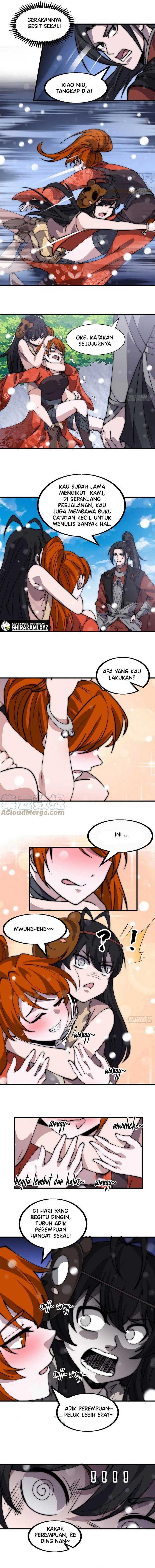 image-komik-it-starts-with-a-mountain-chapter-449-3/5