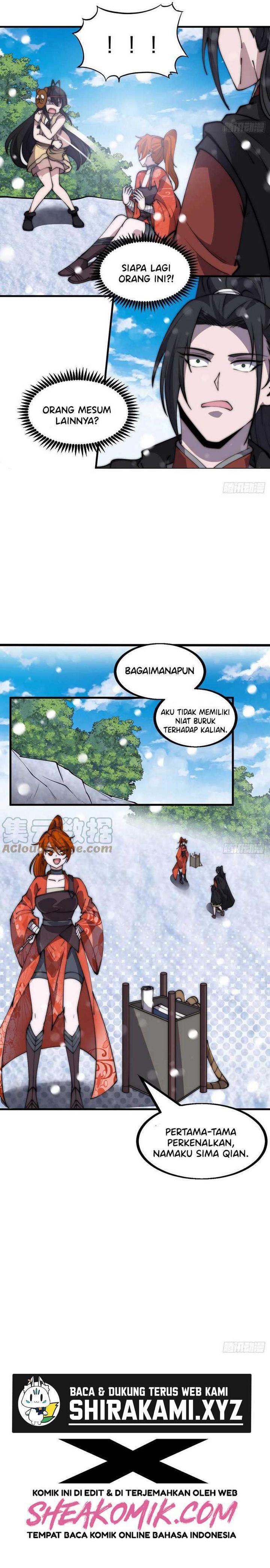 image-komik-it-starts-with-a-mountain-chapter-449-4/5