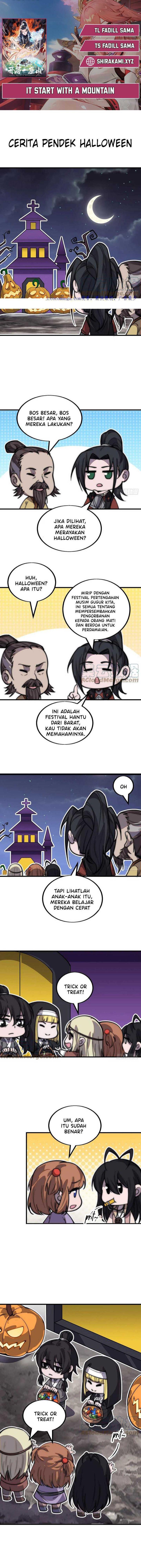 image-komik-it-starts-with-a-mountain-chapter-450-0/10