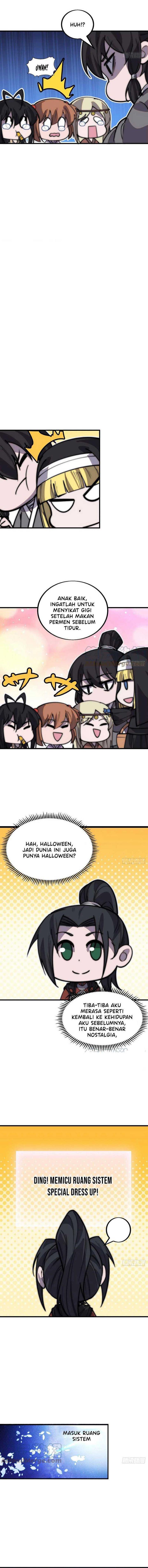 image-komik-it-starts-with-a-mountain-chapter-450-1/10