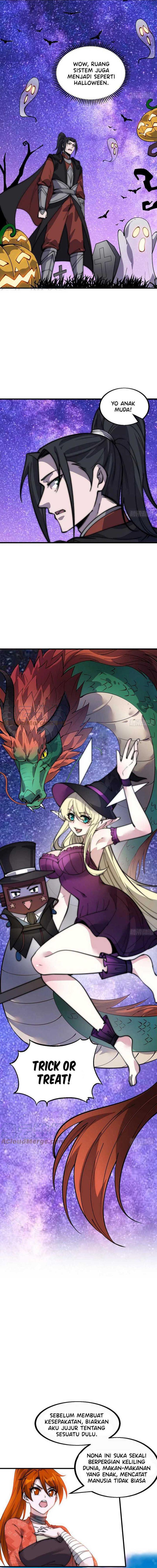 image-komik-it-starts-with-a-mountain-chapter-450-2/10