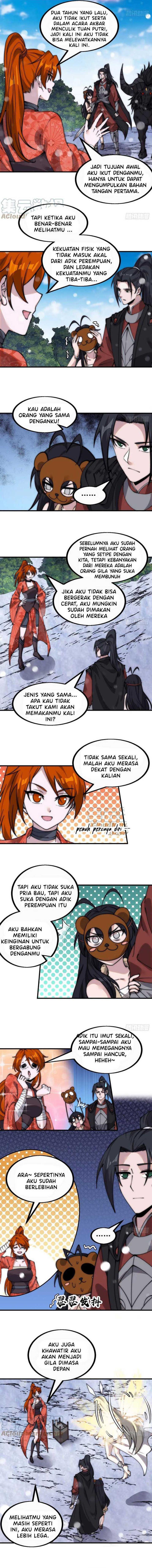 image-komik-it-starts-with-a-mountain-chapter-450-3/10