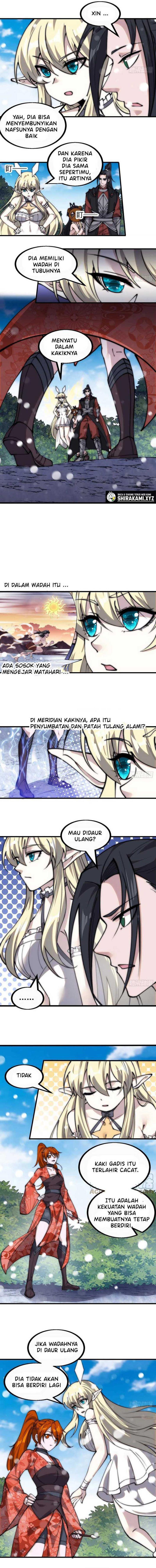 image-komik-it-starts-with-a-mountain-chapter-450-4/10