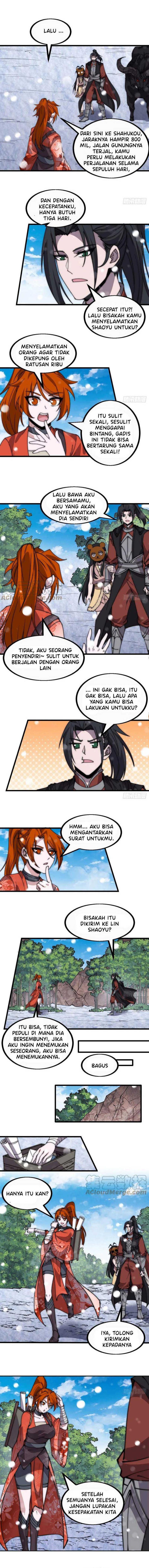 image-komik-it-starts-with-a-mountain-chapter-450-6/10