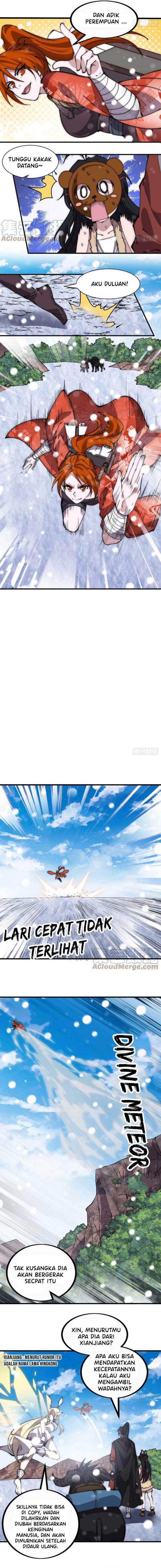 image-komik-it-starts-with-a-mountain-chapter-450-7/10