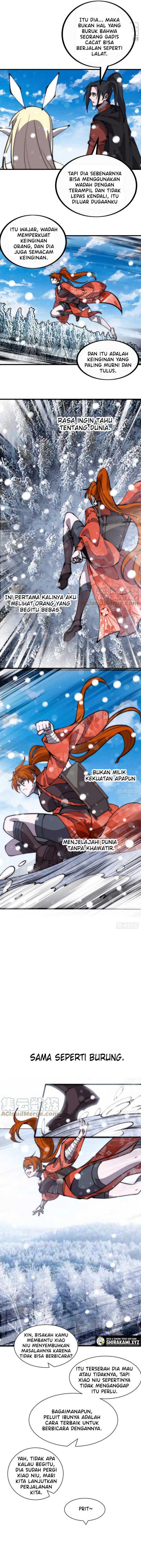 image-komik-it-starts-with-a-mountain-chapter-450-8/10