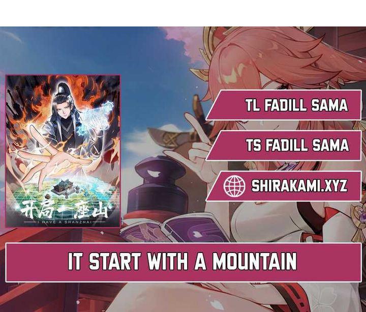 image-komik-it-starts-with-a-mountain-chapter-450-9/10