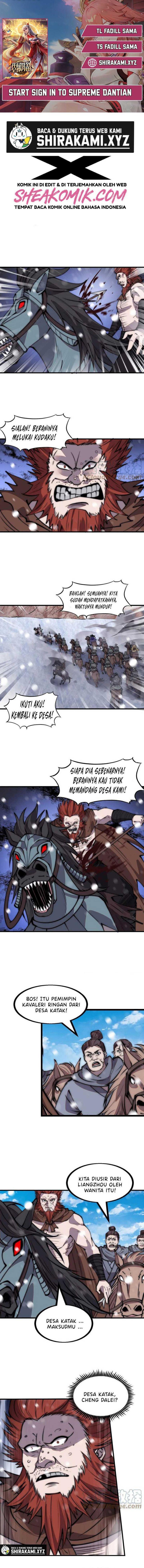 image-komik-it-starts-with-a-mountain-chapter-454-0/6