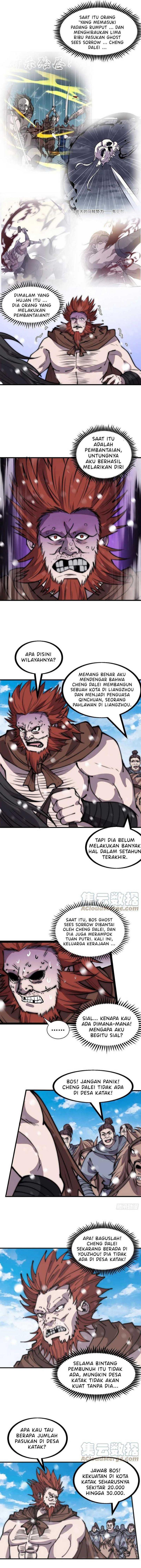 image-komik-it-starts-with-a-mountain-chapter-454-1/6