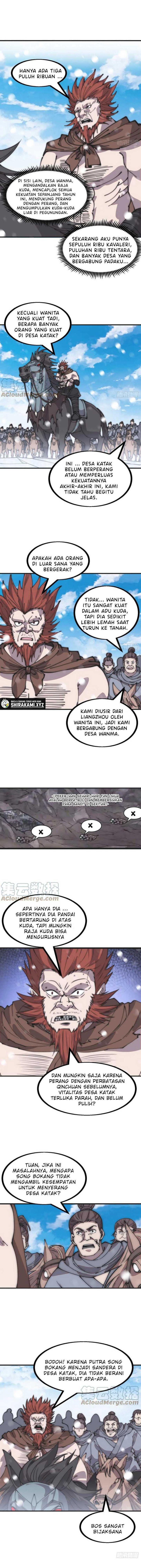 image-komik-it-starts-with-a-mountain-chapter-454-2/6