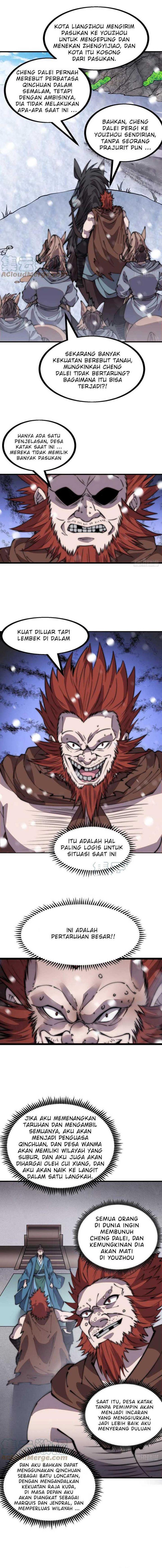 image-komik-it-starts-with-a-mountain-chapter-454-3/6