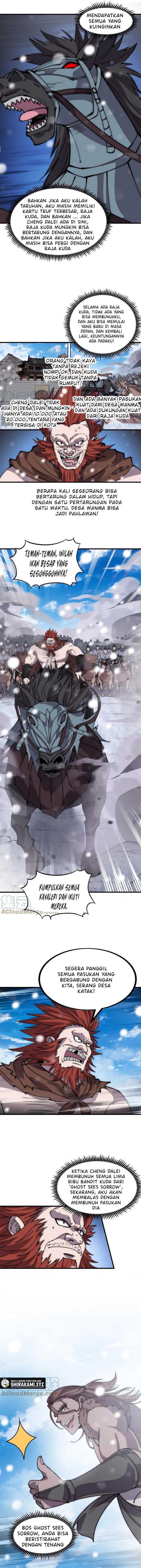 image-komik-it-starts-with-a-mountain-chapter-454-4/6