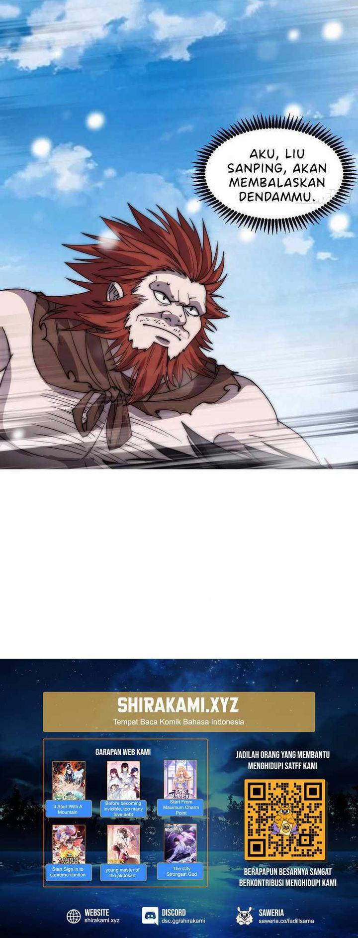 image-komik-it-starts-with-a-mountain-chapter-454-5/6