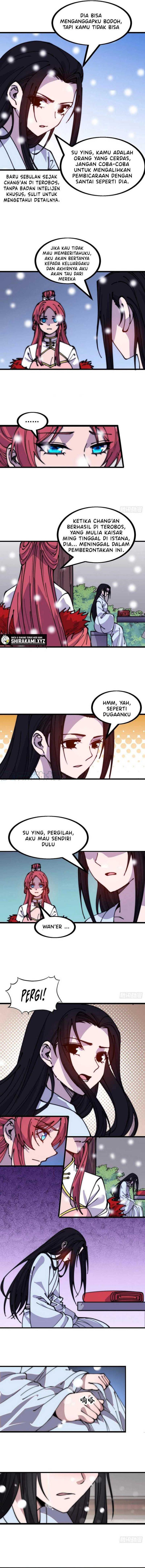 image-komik-it-starts-with-a-mountain-chapter-455-1/7