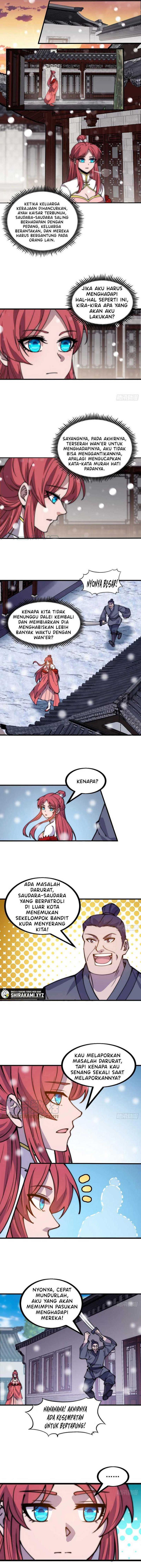 image-komik-it-starts-with-a-mountain-chapter-455-3/7