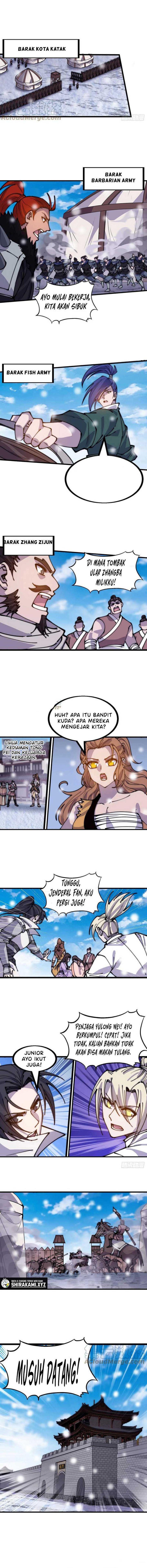 image-komik-it-starts-with-a-mountain-chapter-455-4/7