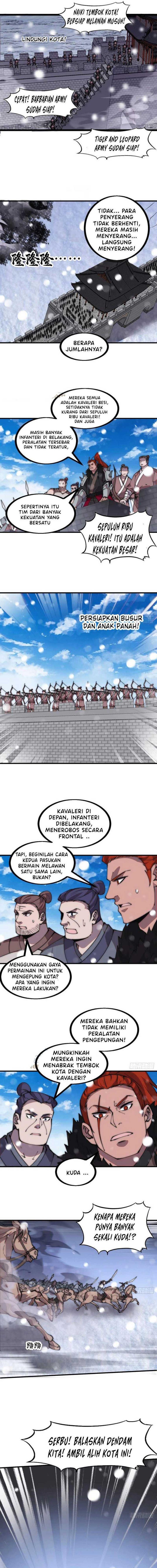 image-komik-it-starts-with-a-mountain-chapter-455-5/7