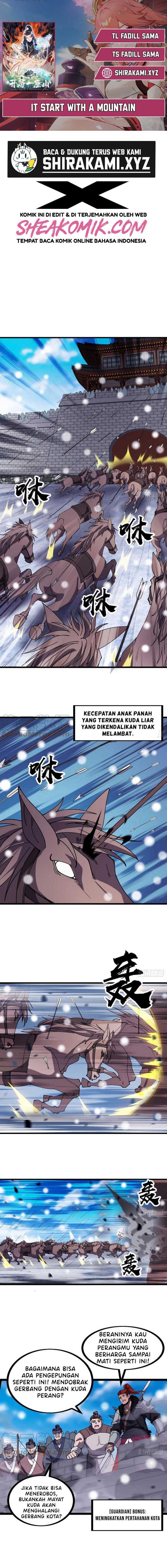 image-komik-it-starts-with-a-mountain-chapter-456-0/7