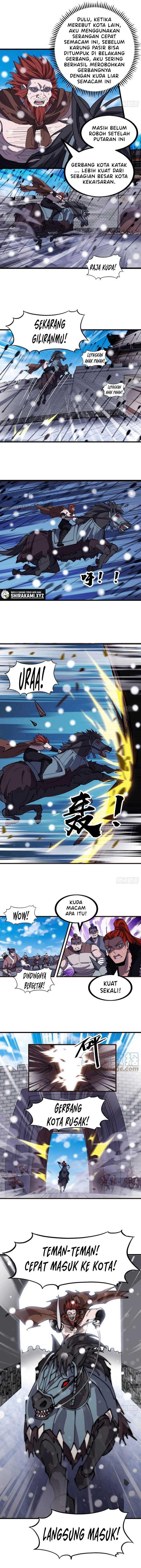 image-komik-it-starts-with-a-mountain-chapter-456-1/7