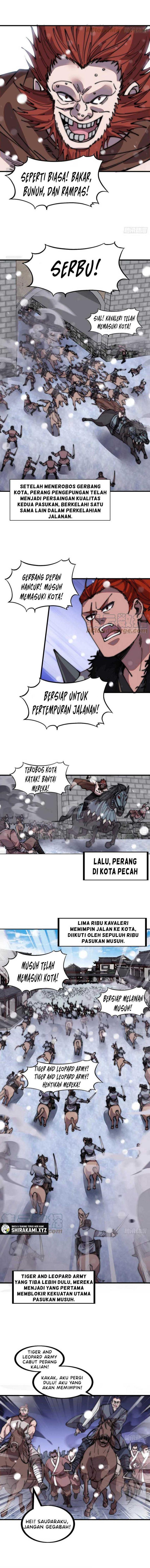 image-komik-it-starts-with-a-mountain-chapter-456-2/7