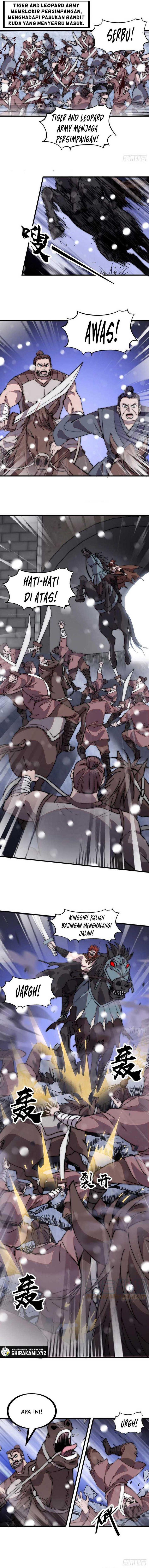 image-komik-it-starts-with-a-mountain-chapter-456-3/7