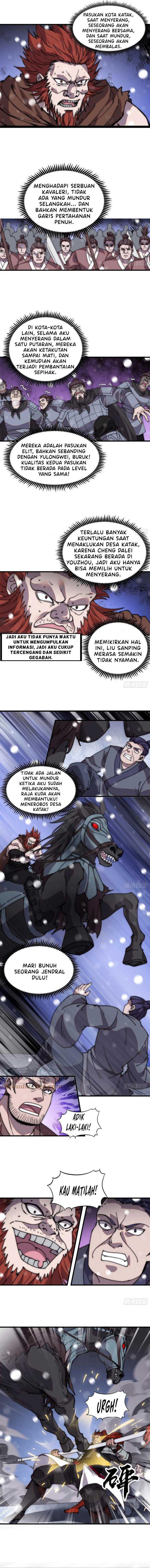 image-komik-it-starts-with-a-mountain-chapter-456-4/7