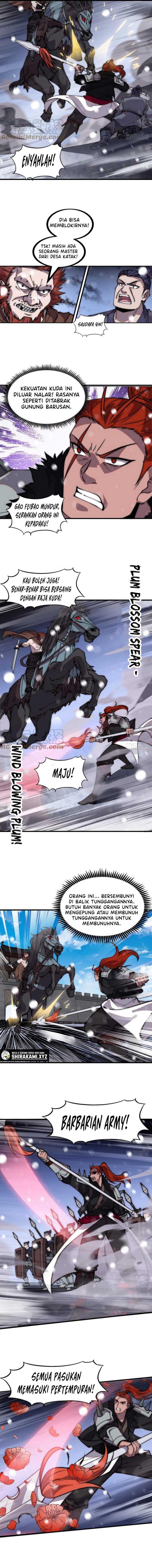 image-komik-it-starts-with-a-mountain-chapter-456-5/7