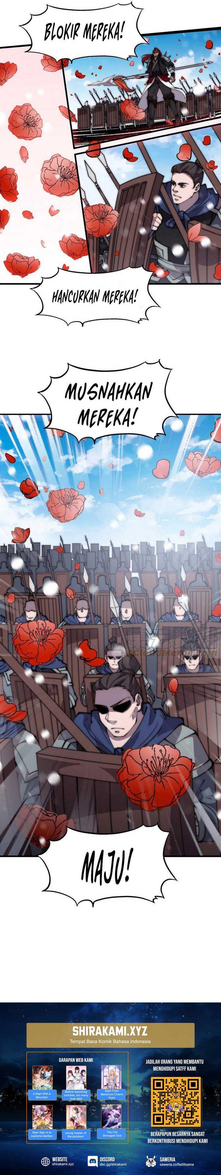 image-komik-it-starts-with-a-mountain-chapter-456-6/7