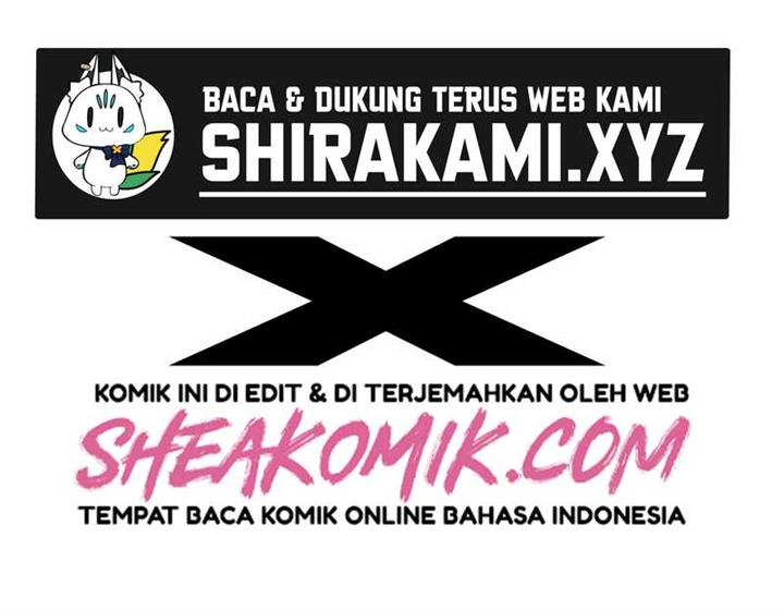 image-komik-it-starts-with-a-mountain-chapter-474-1/6