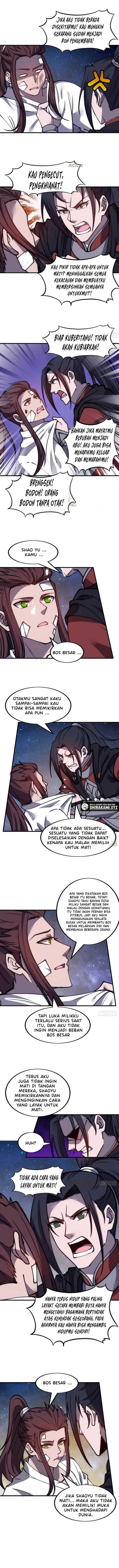 image-komik-it-starts-with-a-mountain-chapter-476-4/6