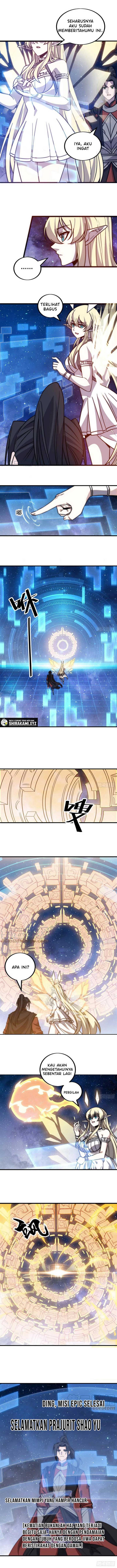 image-komik-it-starts-with-a-mountain-chapter-479-2/7