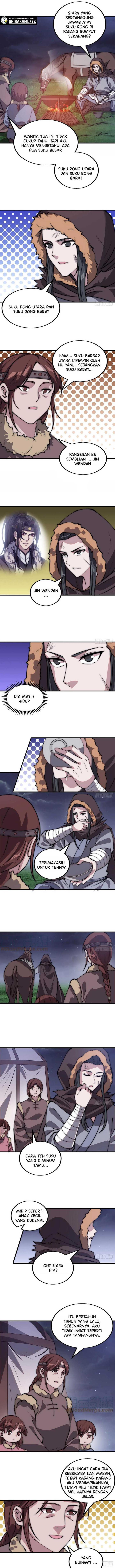 image-komik-it-starts-with-a-mountain-chapter-485-2/6