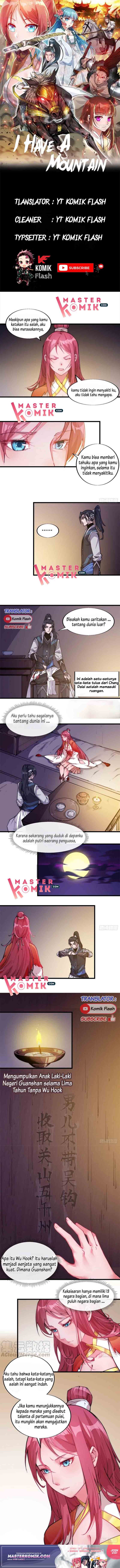 image-komik-it-starts-with-a-mountain-chapter-5-1/9