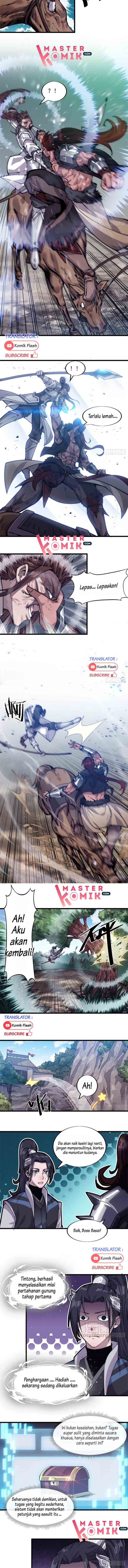 image-komik-it-starts-with-a-mountain-chapter-5-4/9