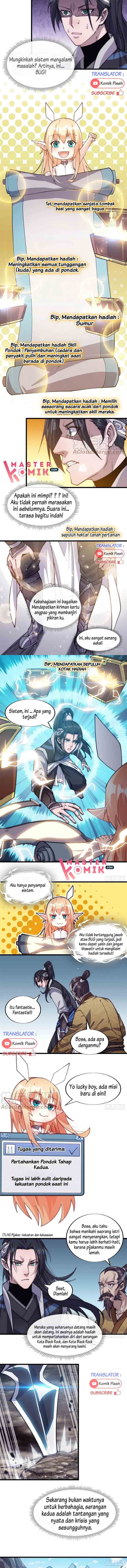 image-komik-it-starts-with-a-mountain-chapter-5-5/9