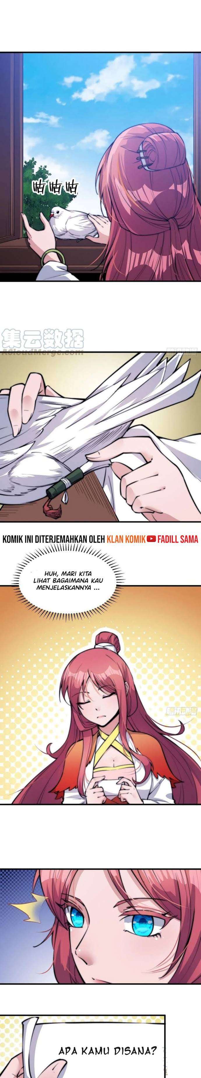 image-komik-it-starts-with-a-mountain-chapter-50-1/14