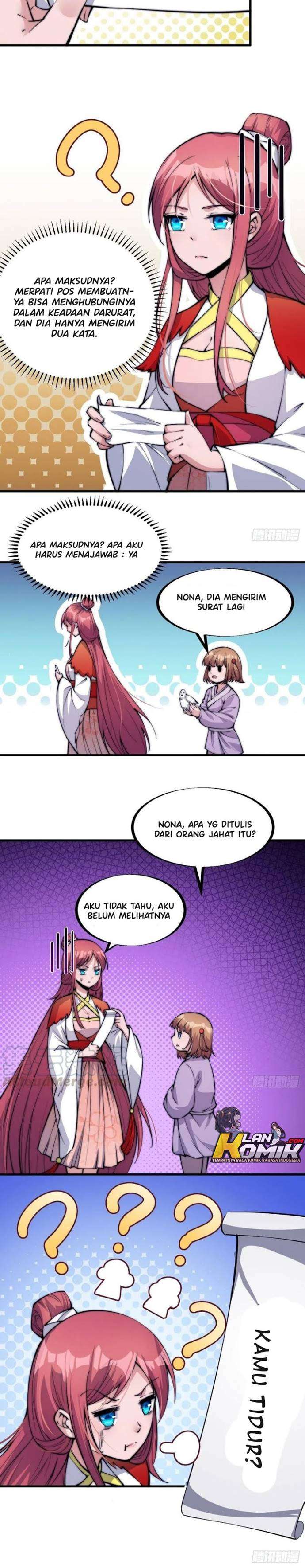 image-komik-it-starts-with-a-mountain-chapter-50-2/14