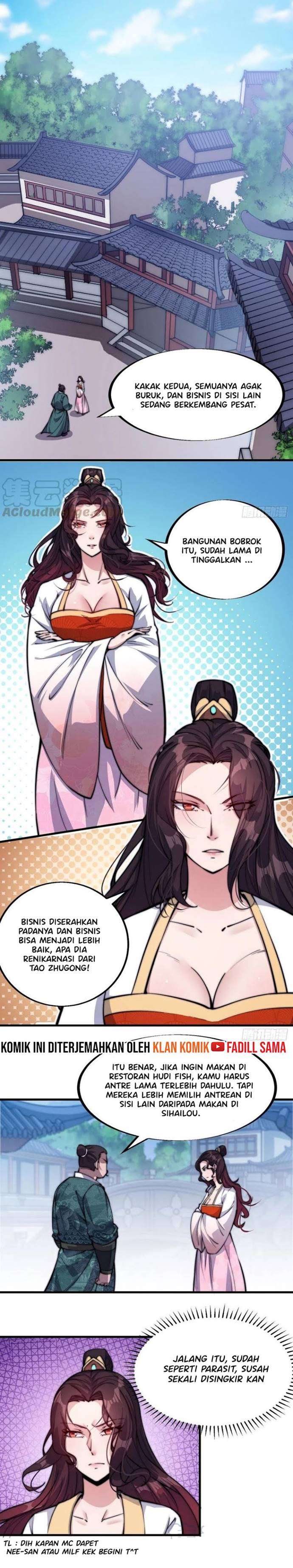 image-komik-it-starts-with-a-mountain-chapter-50-5/14