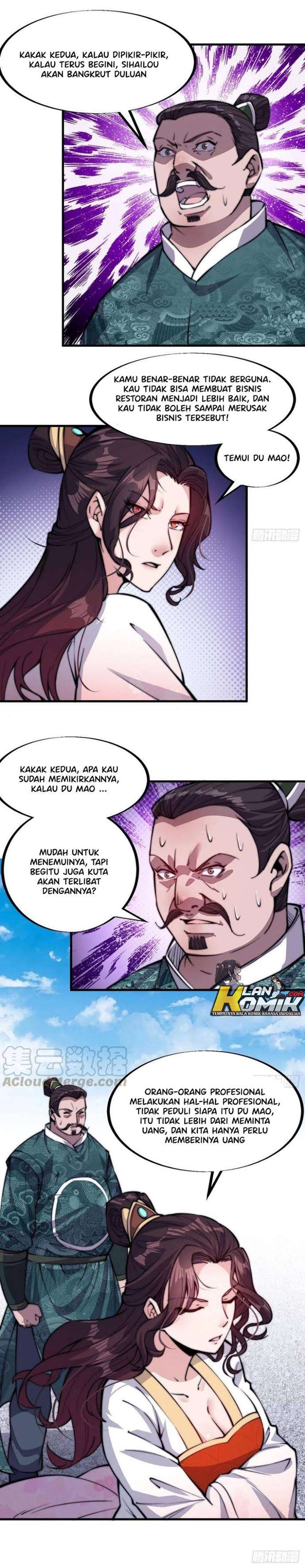 image-komik-it-starts-with-a-mountain-chapter-50-6/14